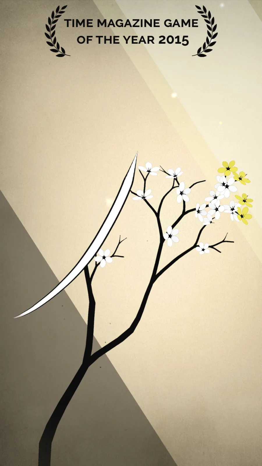 Prune screenshot 2